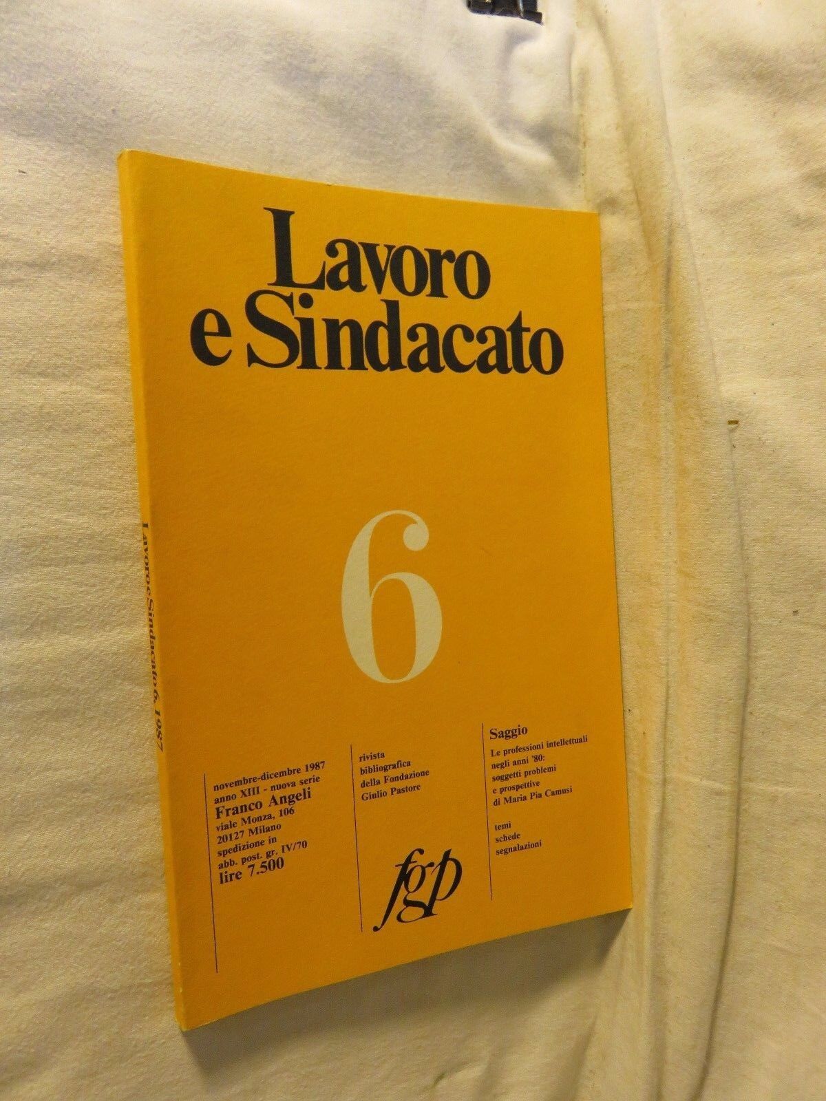 24073869