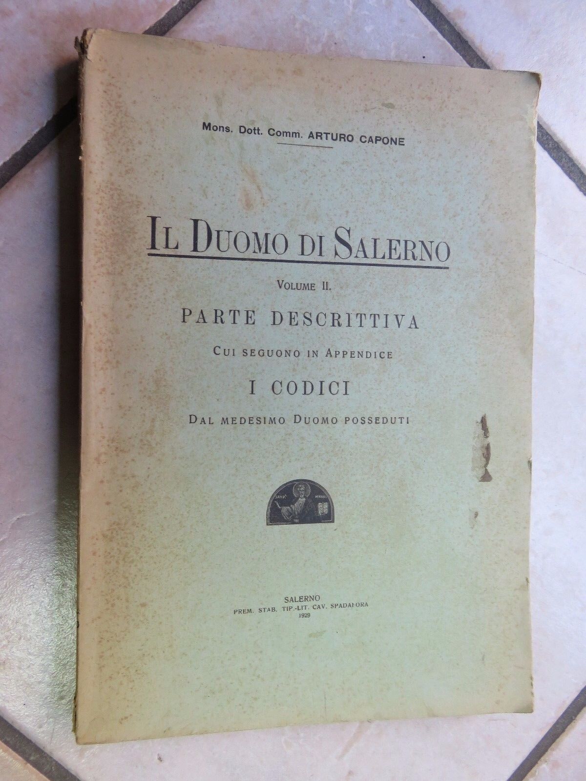 24074258