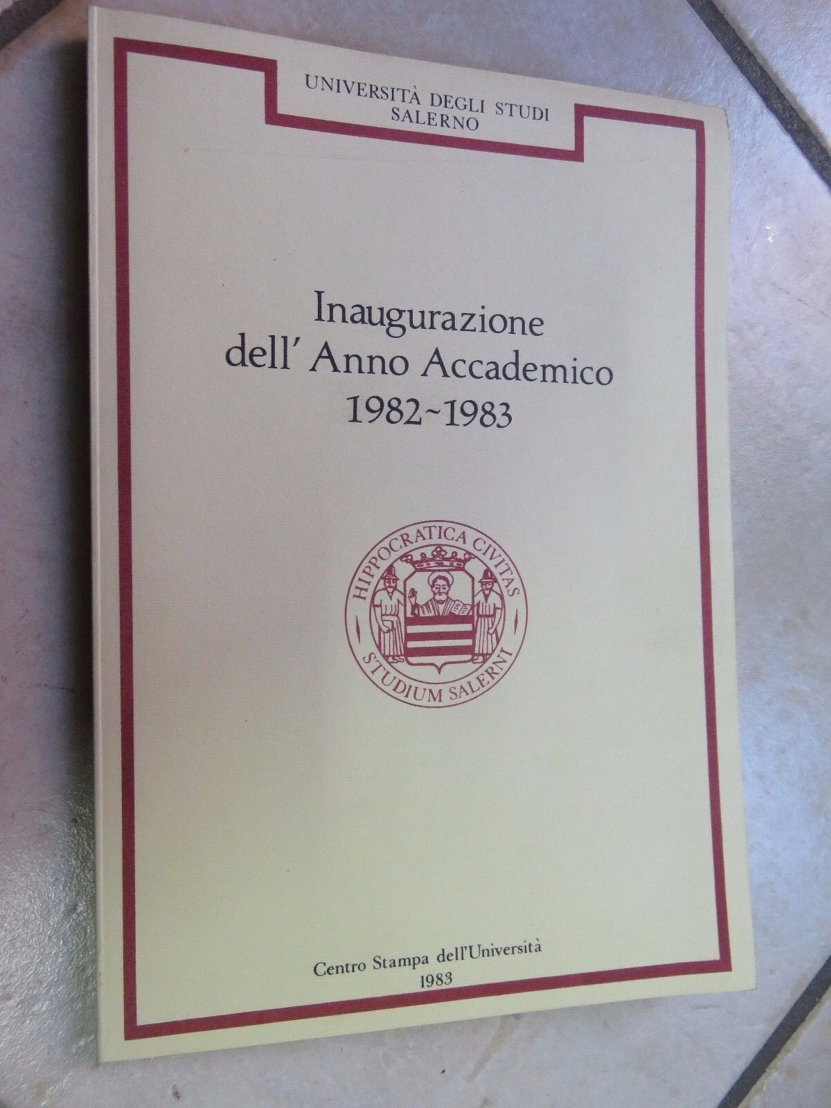 24074348