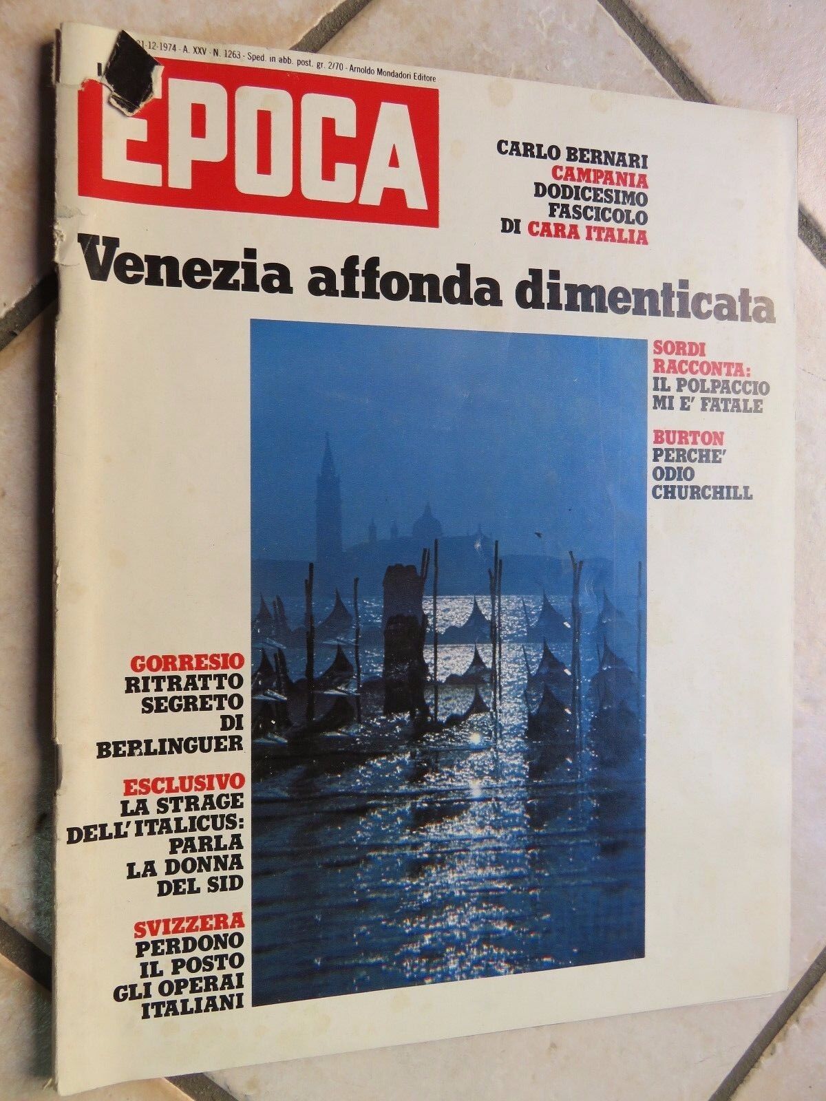 24074460