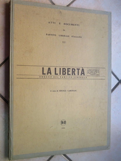 24074691