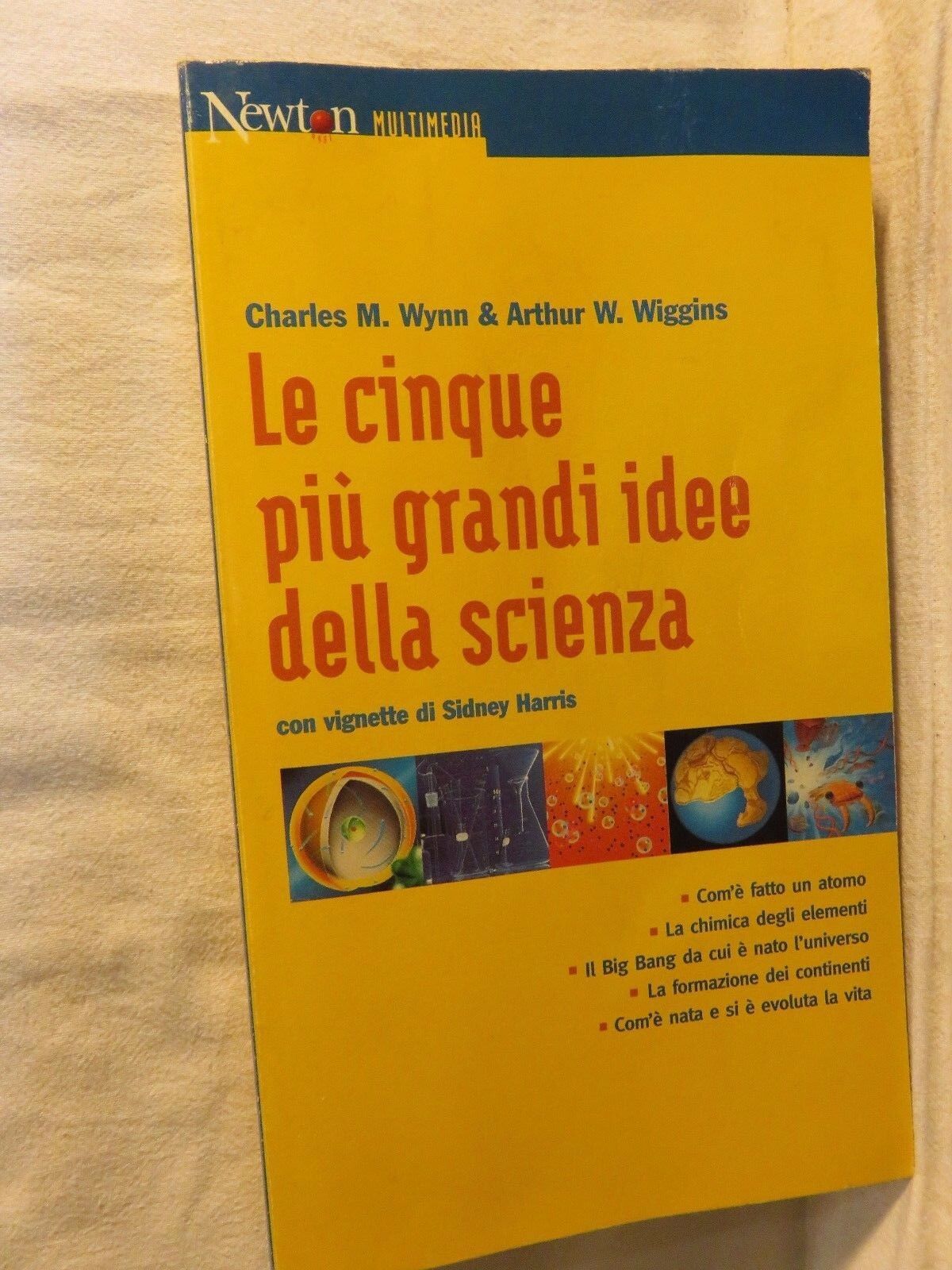 24075454
