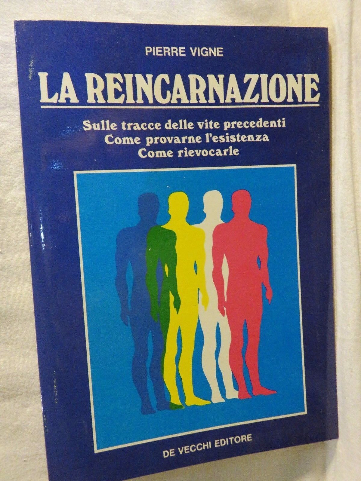 24075784