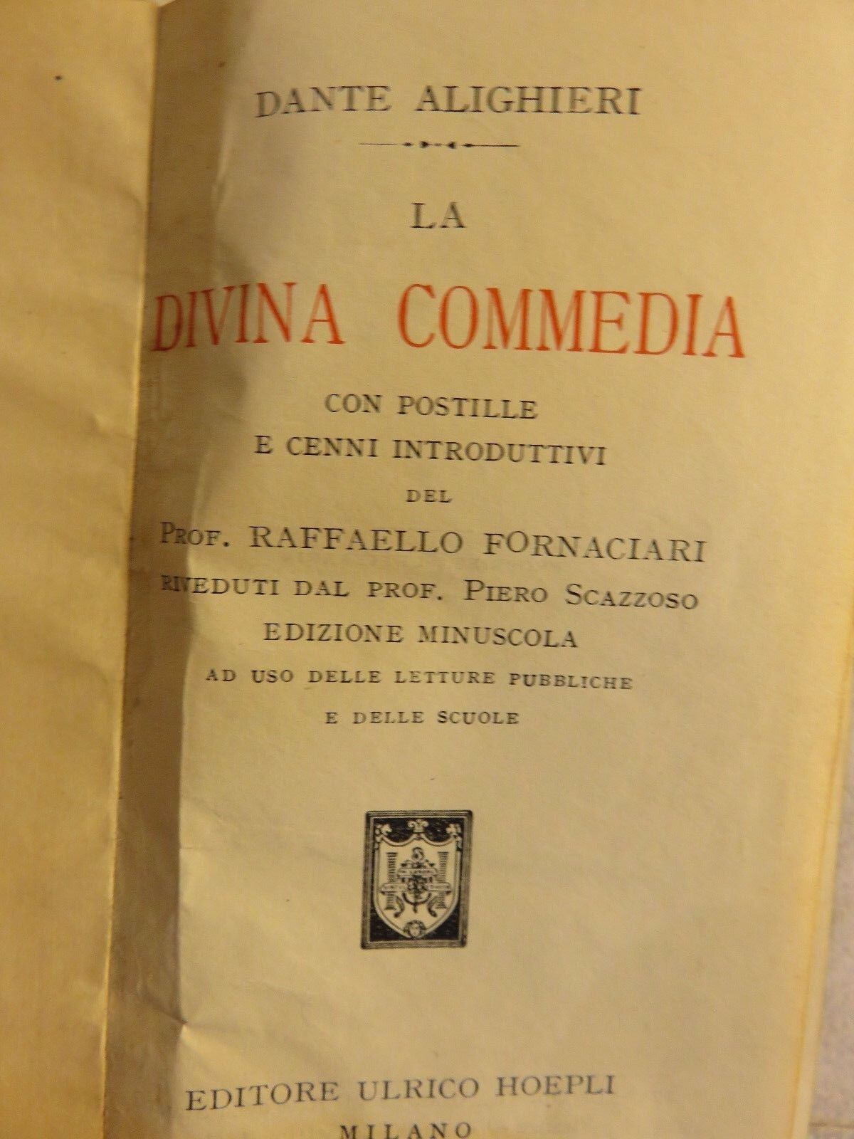 24063643