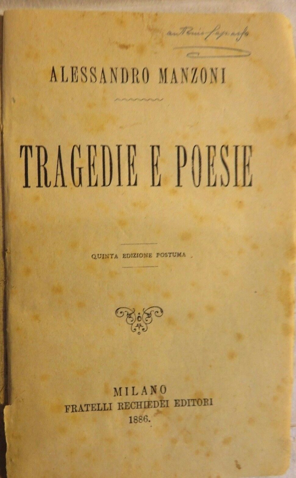 24063648