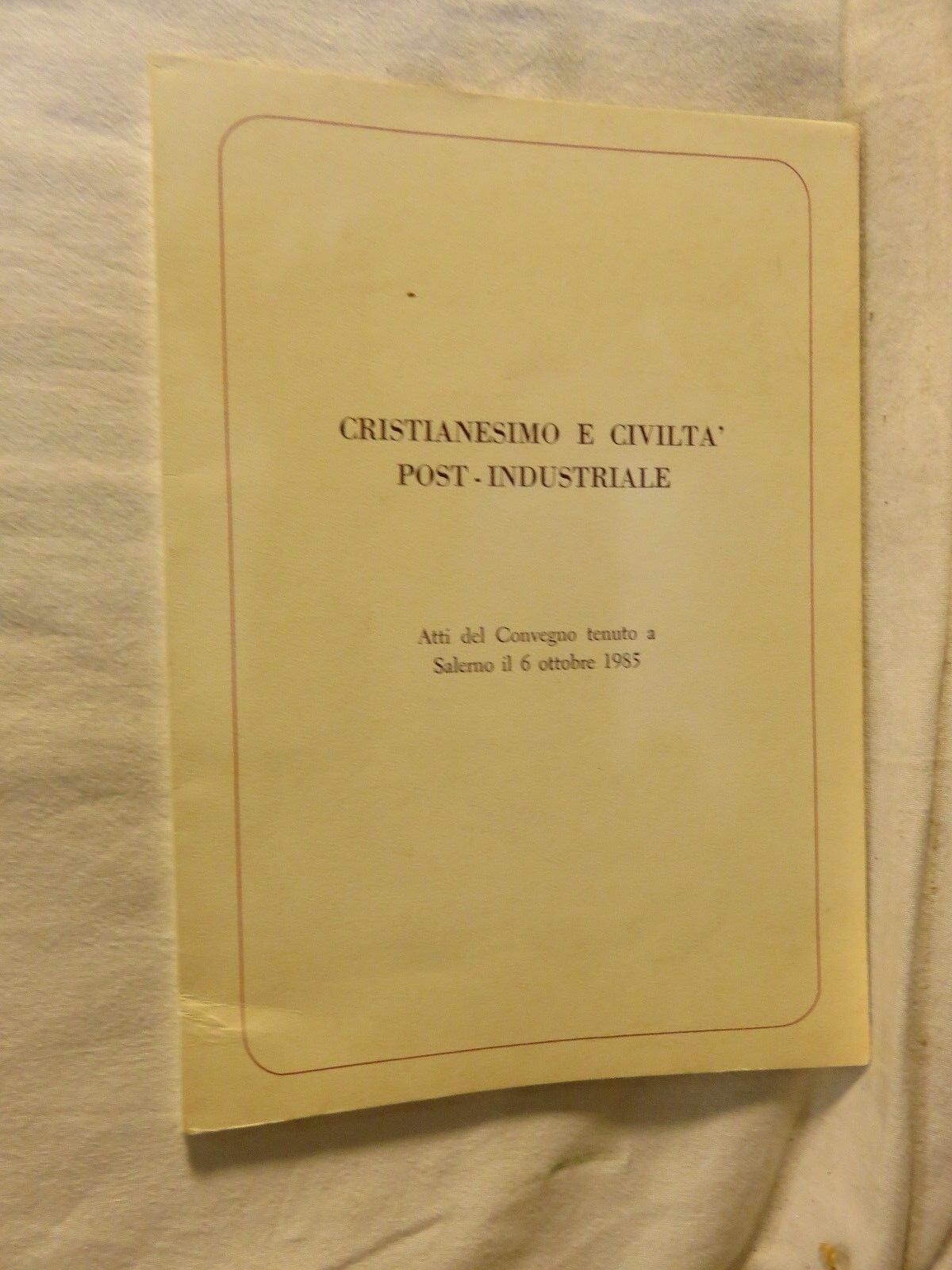 24063669