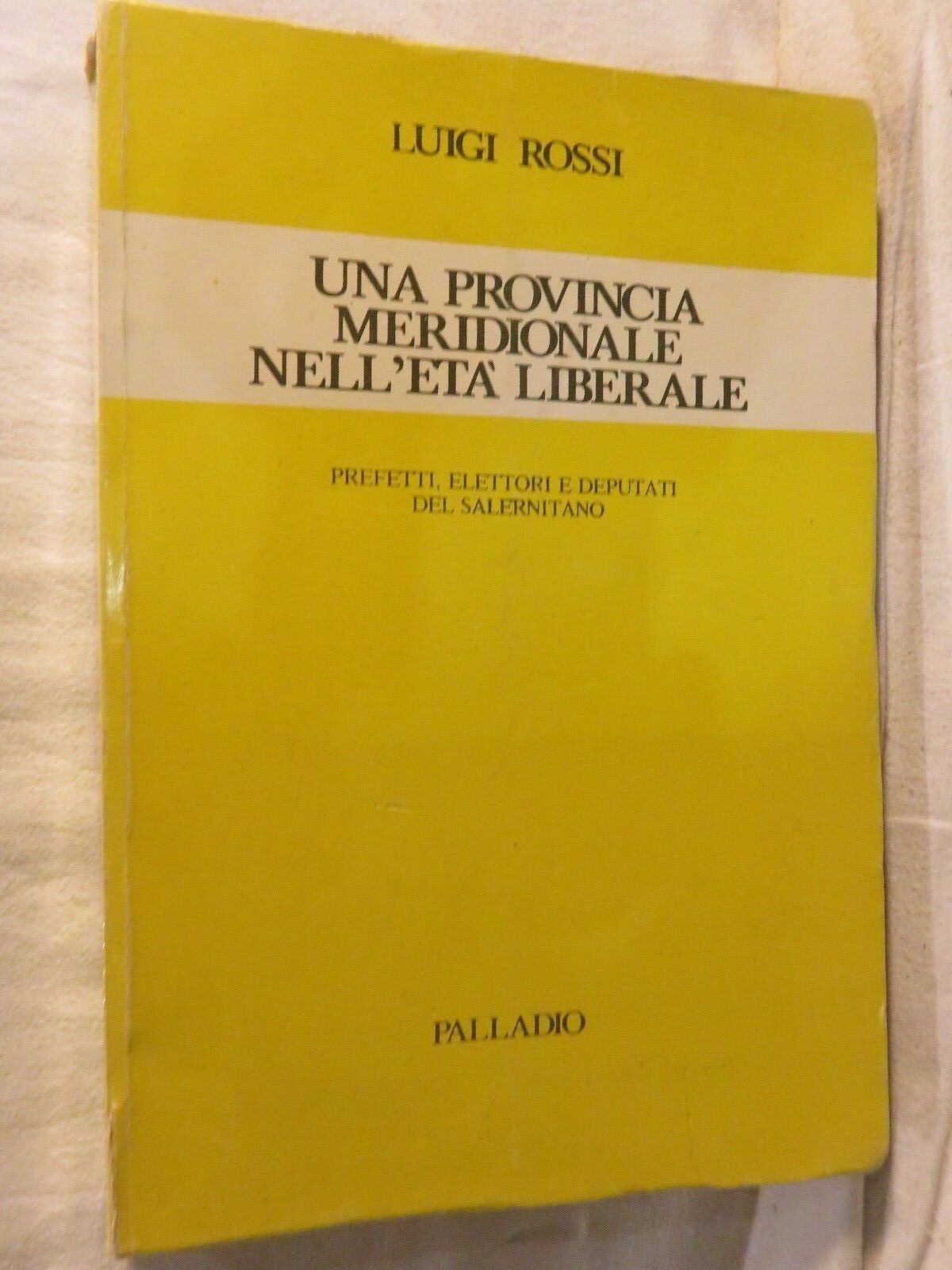 24008651