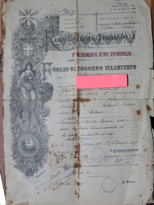 24010039