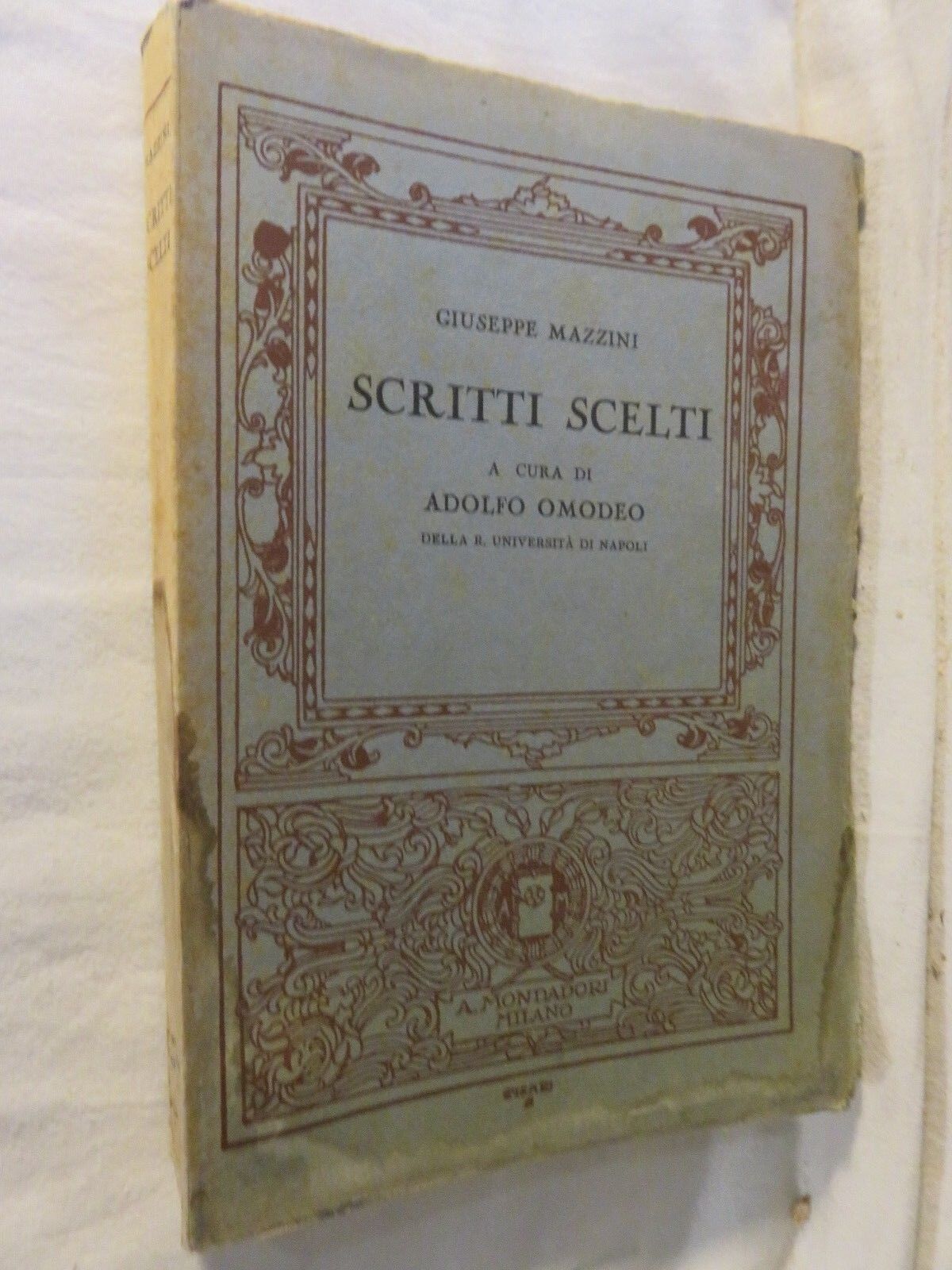 24016993