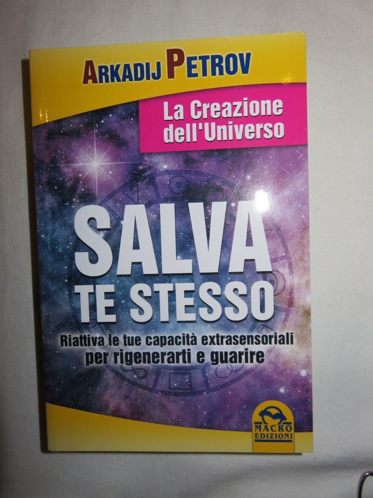 24023443