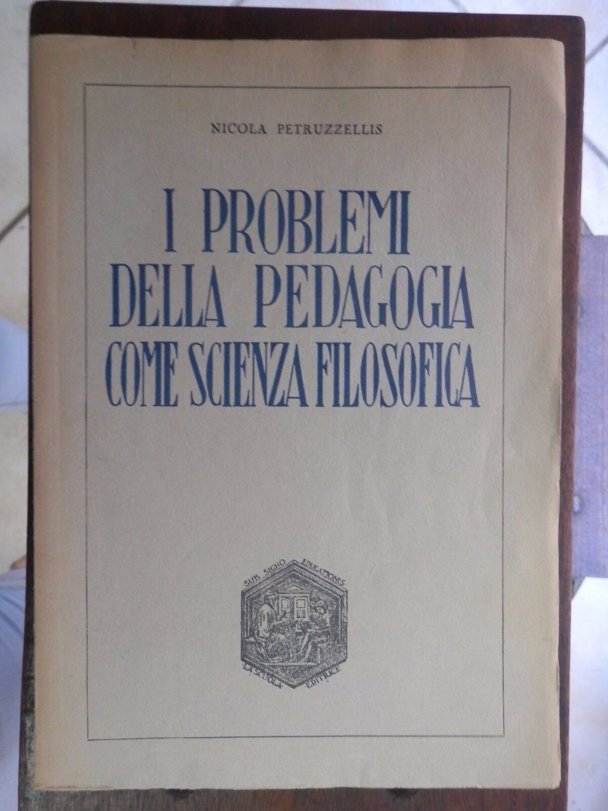 24023763