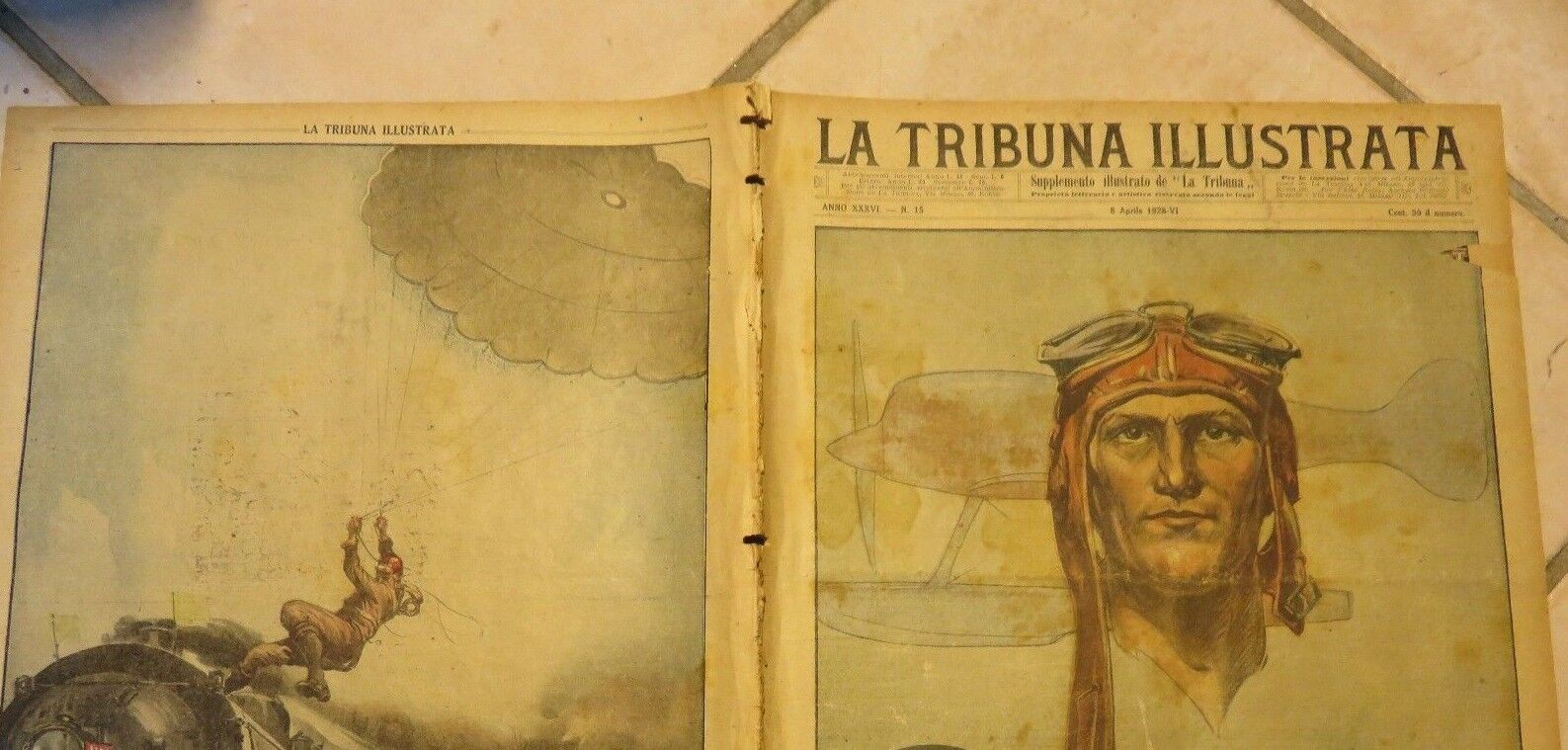 24024668