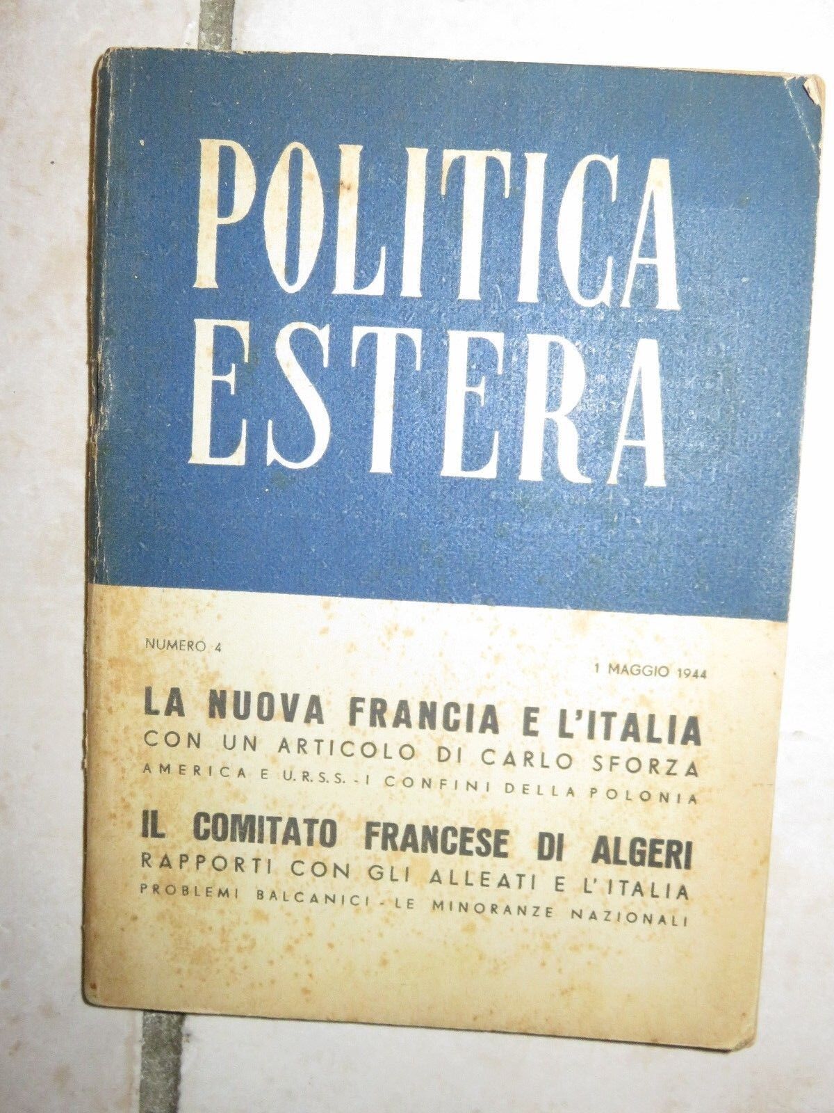 24032268