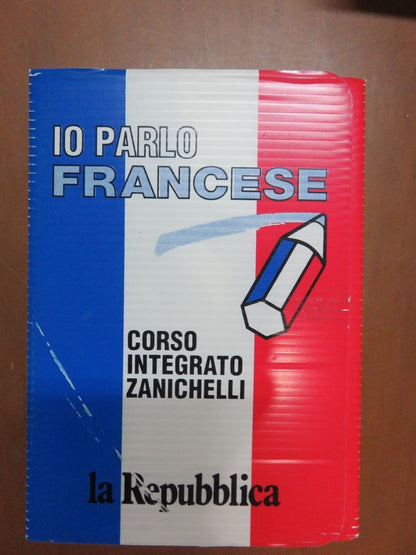 24032764