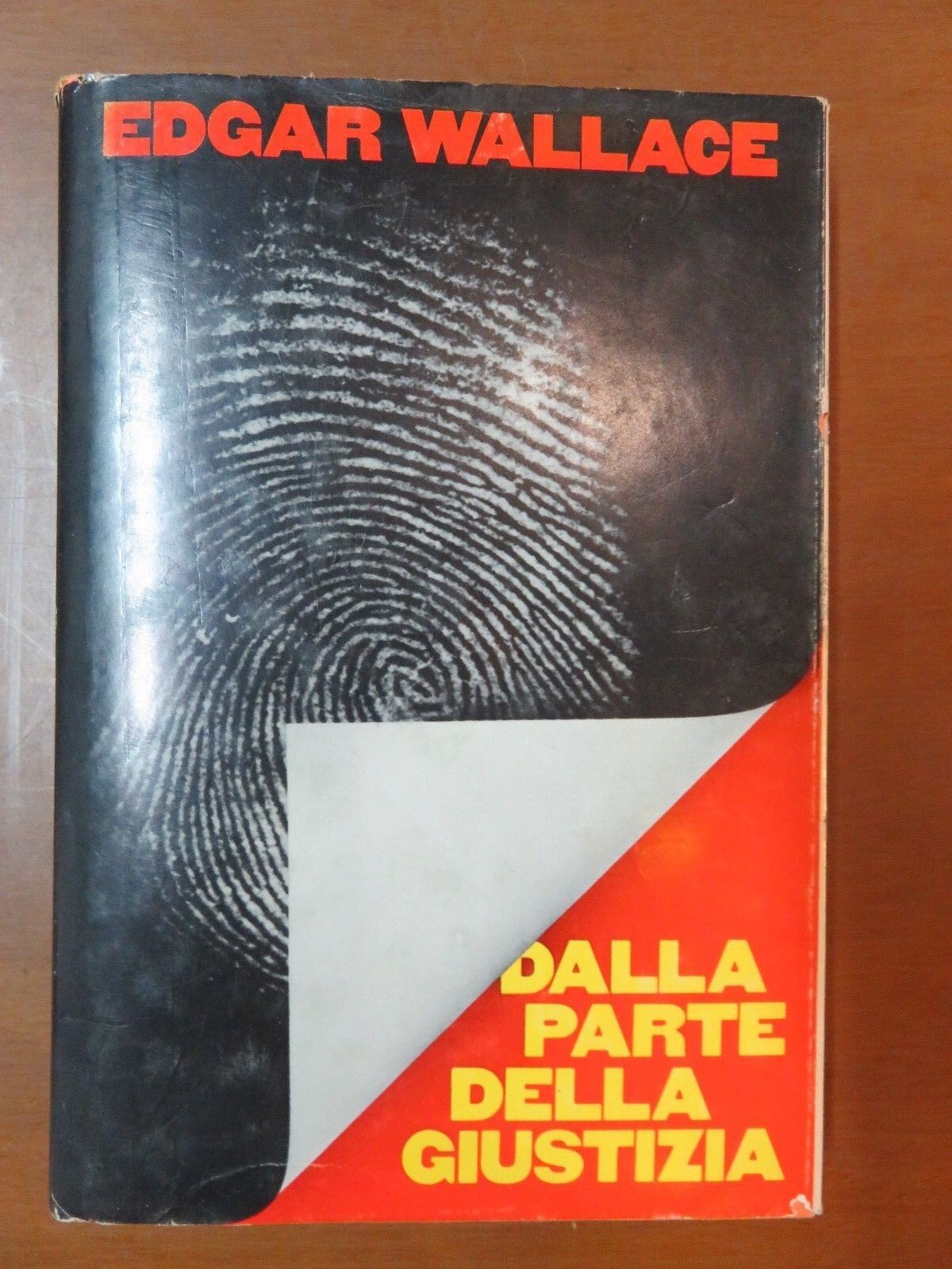 24033482