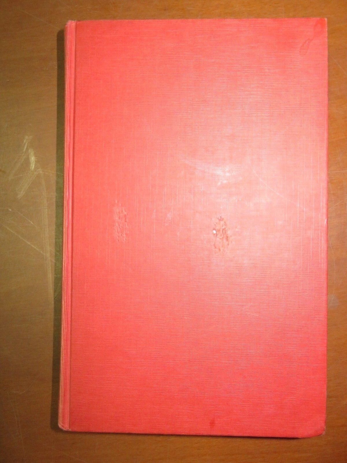 24033540
