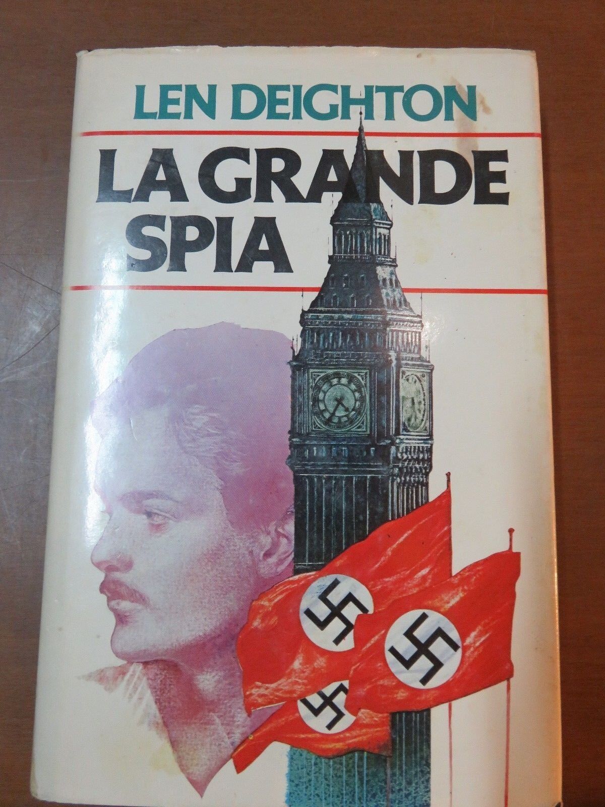 24033870