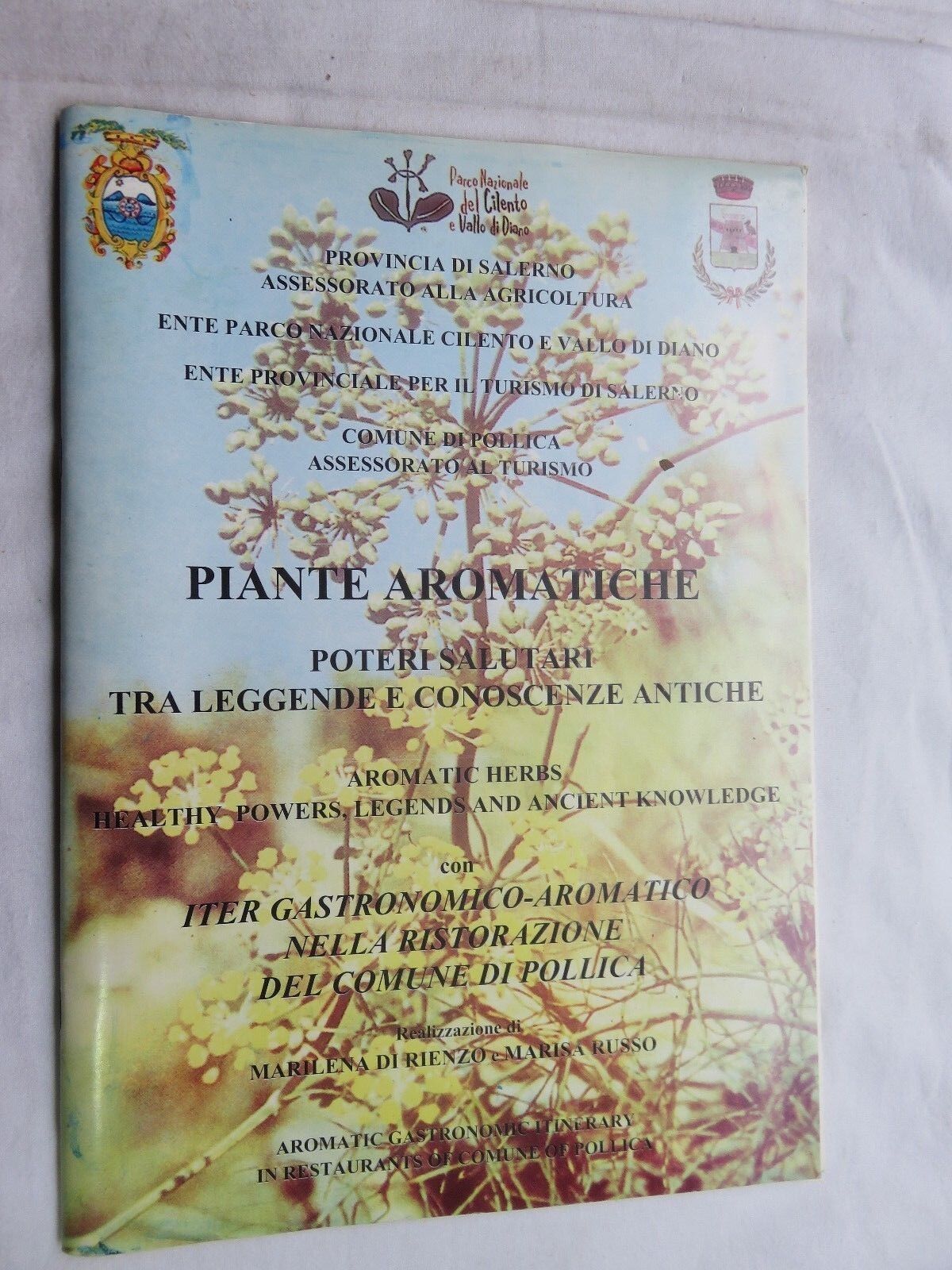 24035768