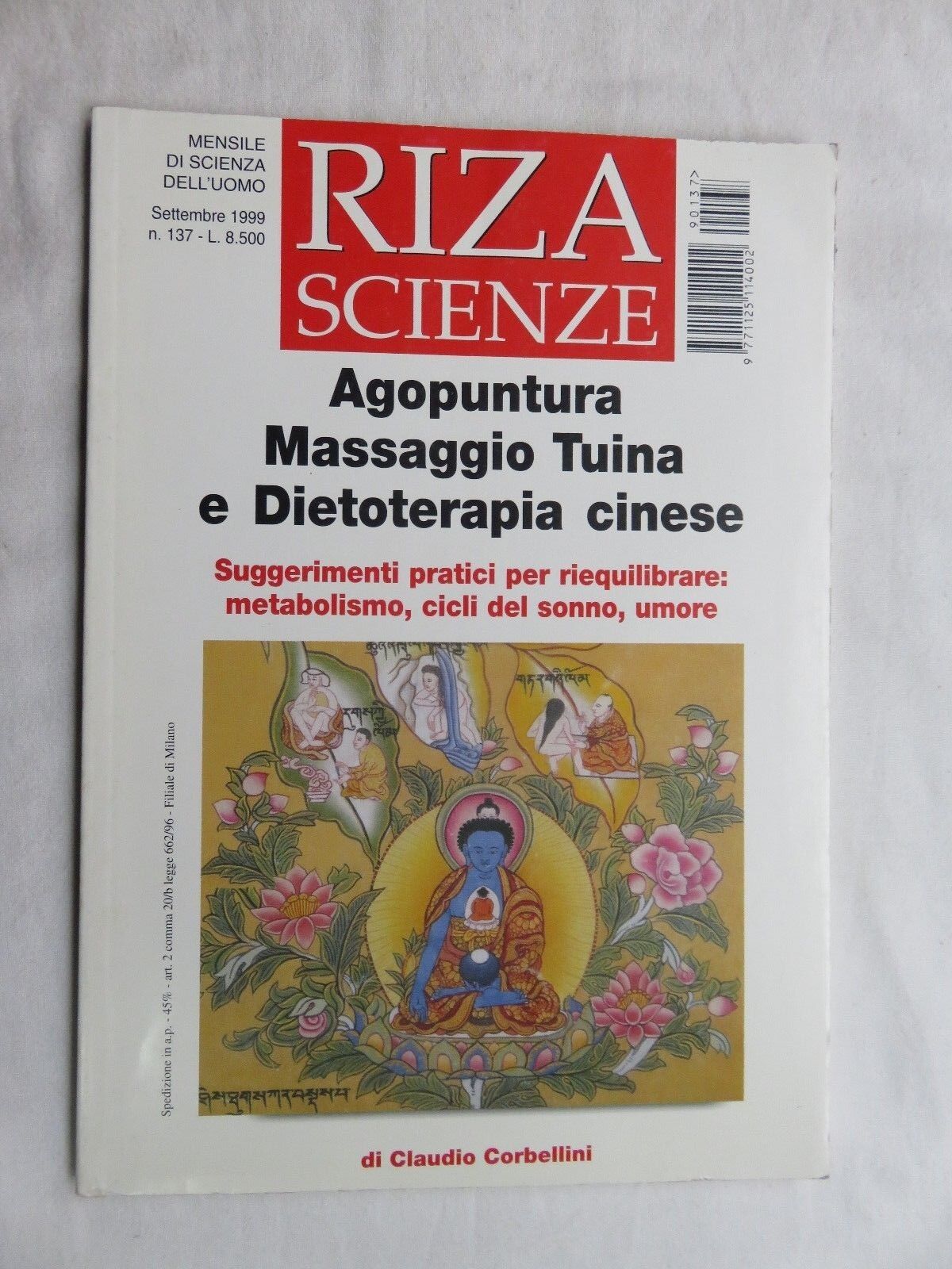 24036008