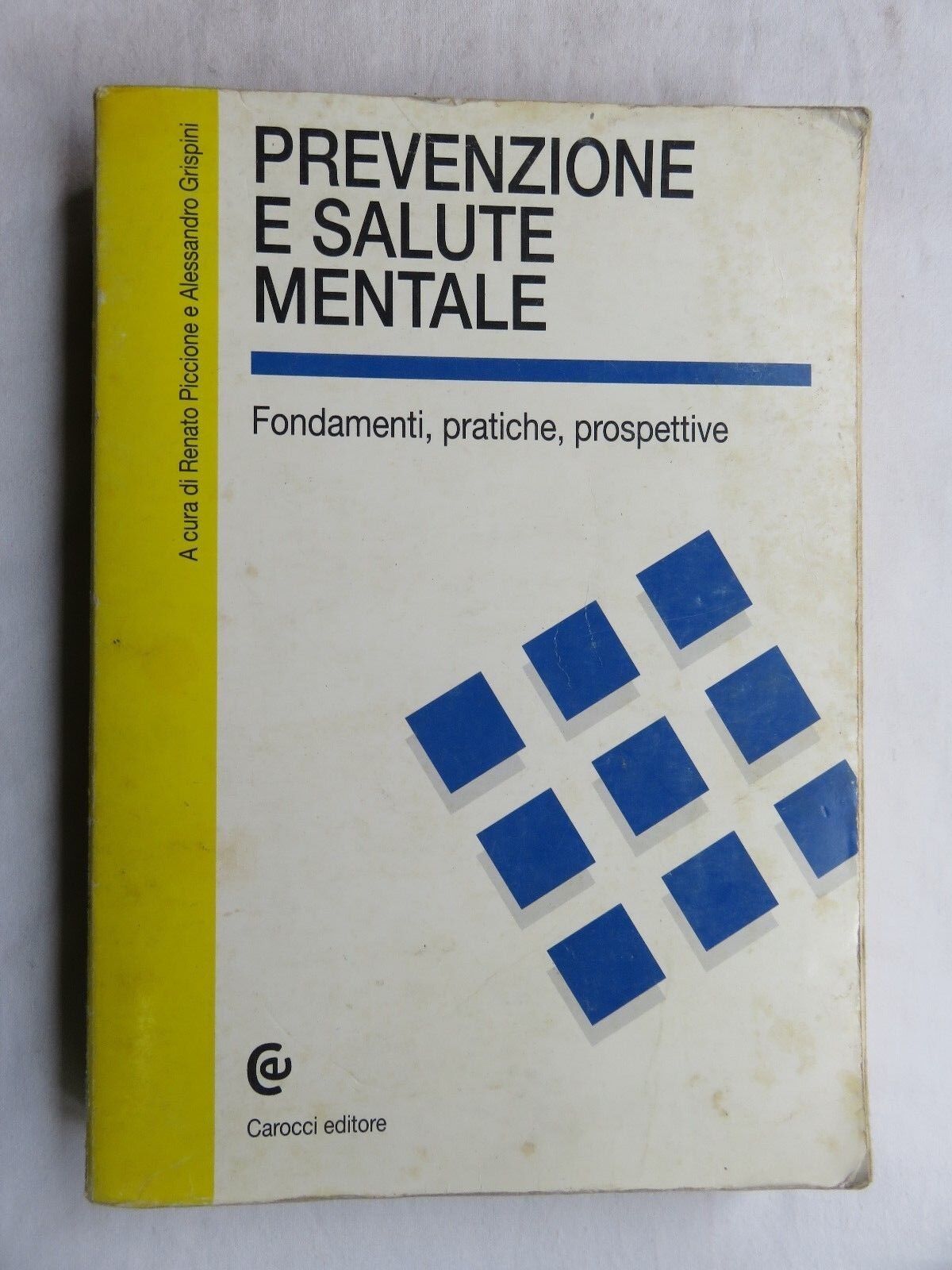24036913