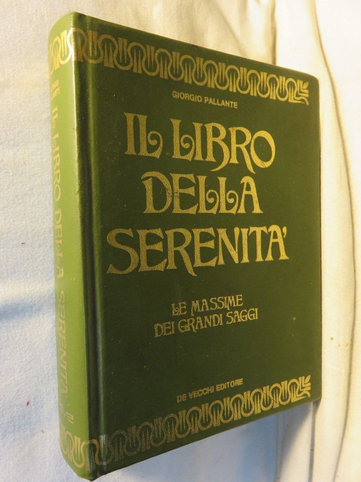 24039647