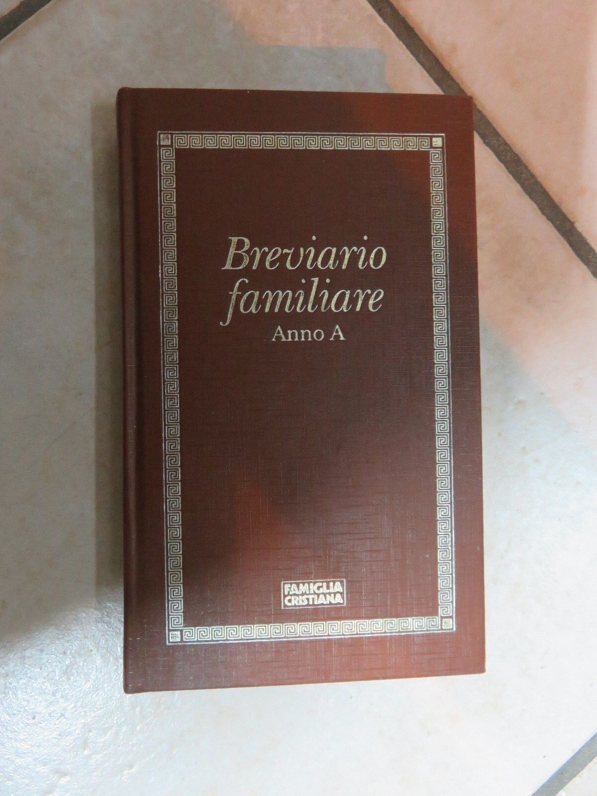 24041645