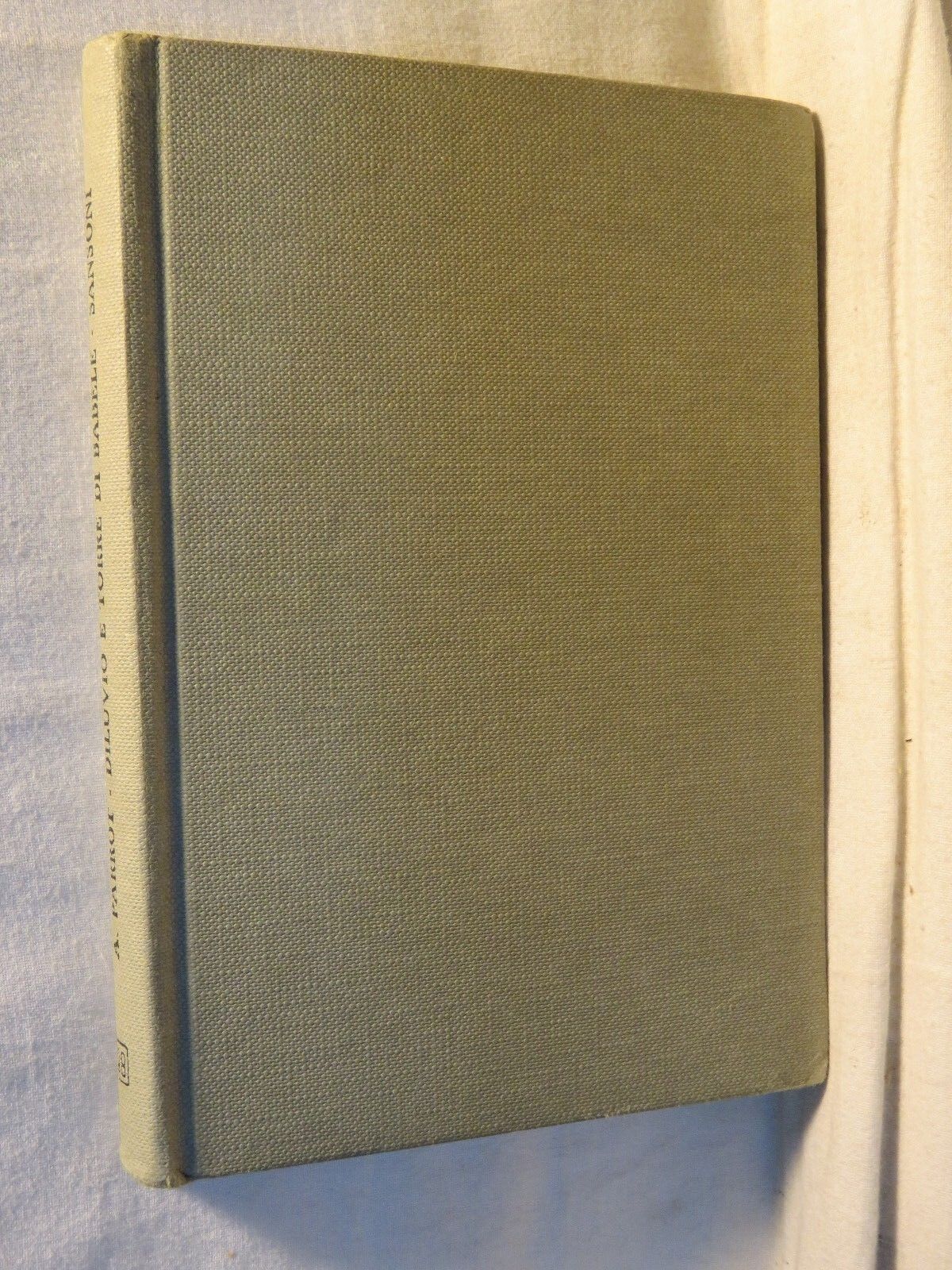 24041854
