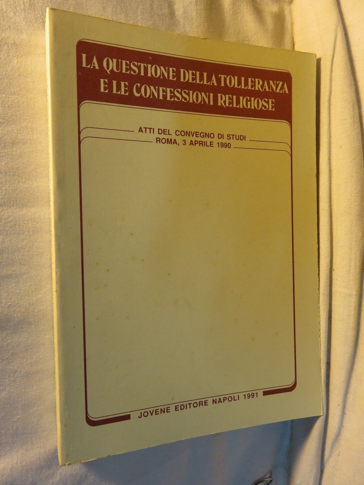 24042292