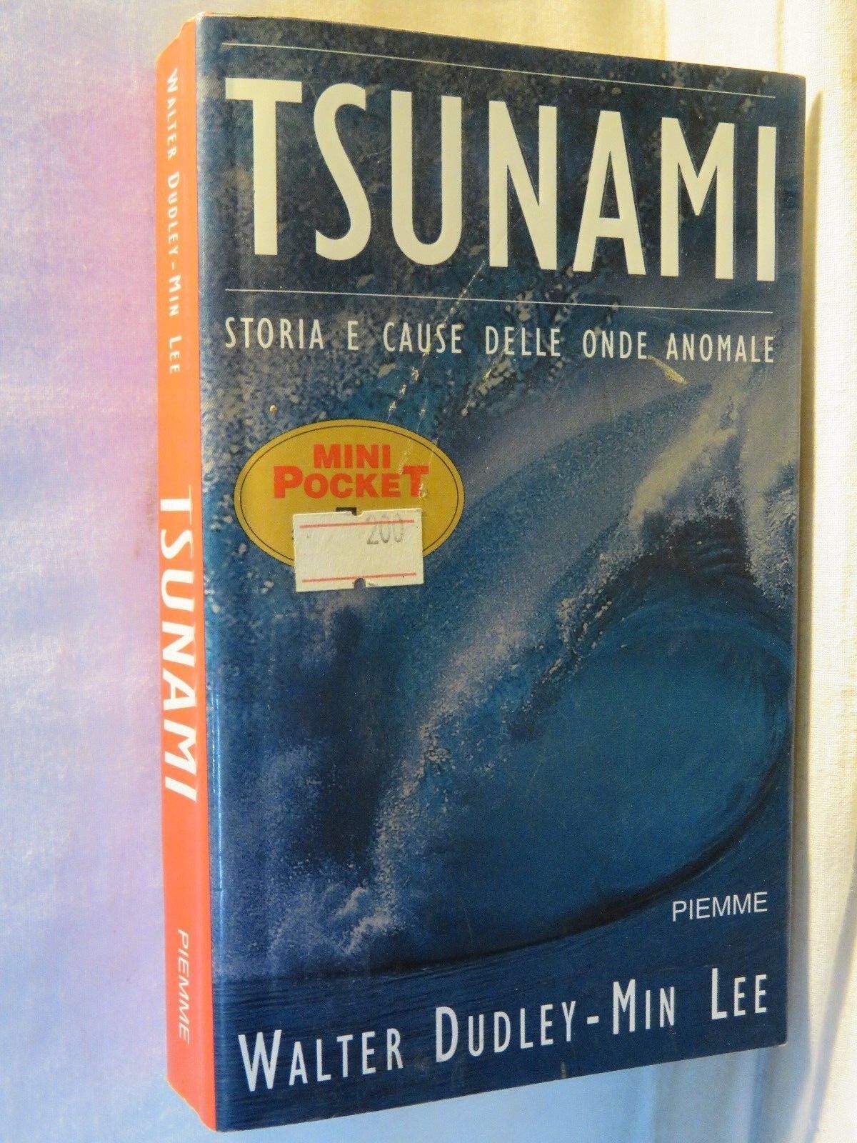 24042709