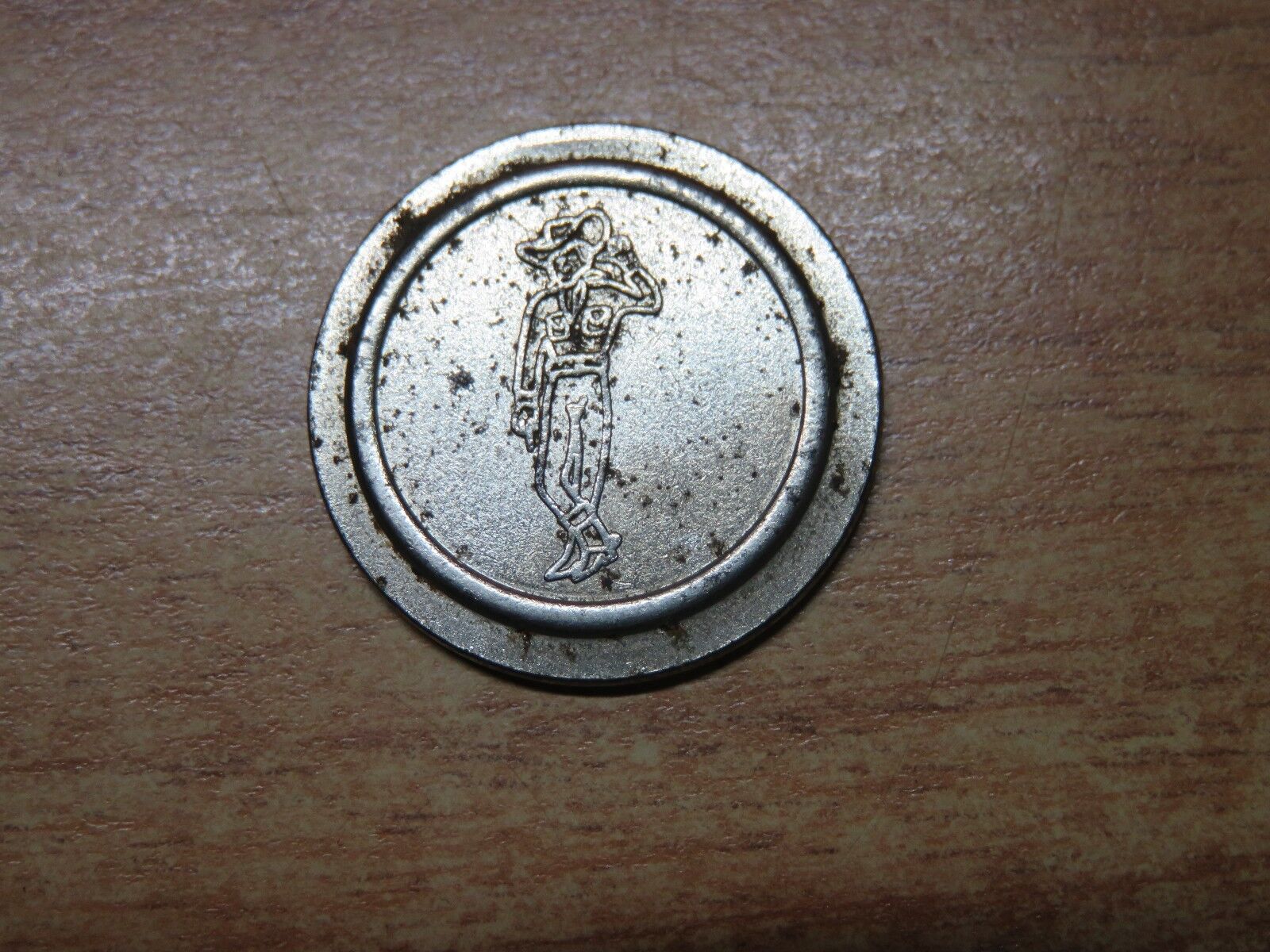 24043269