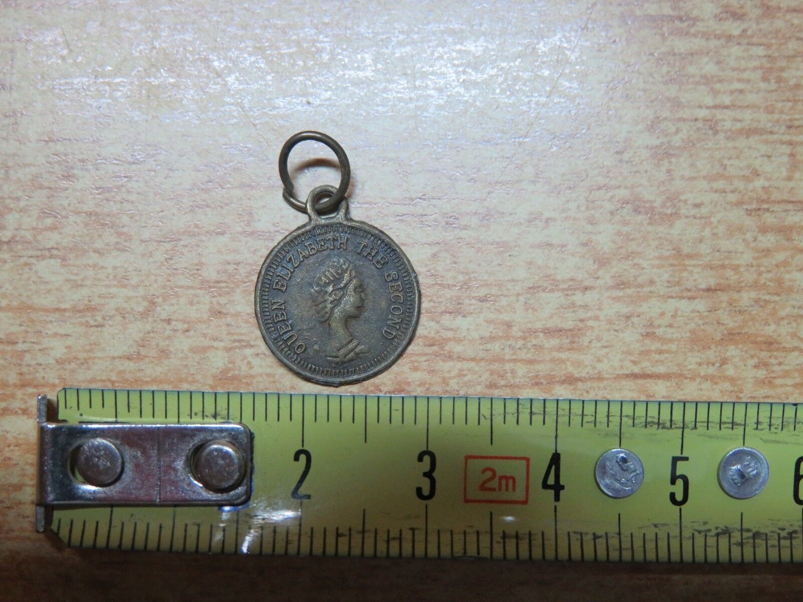 24043232