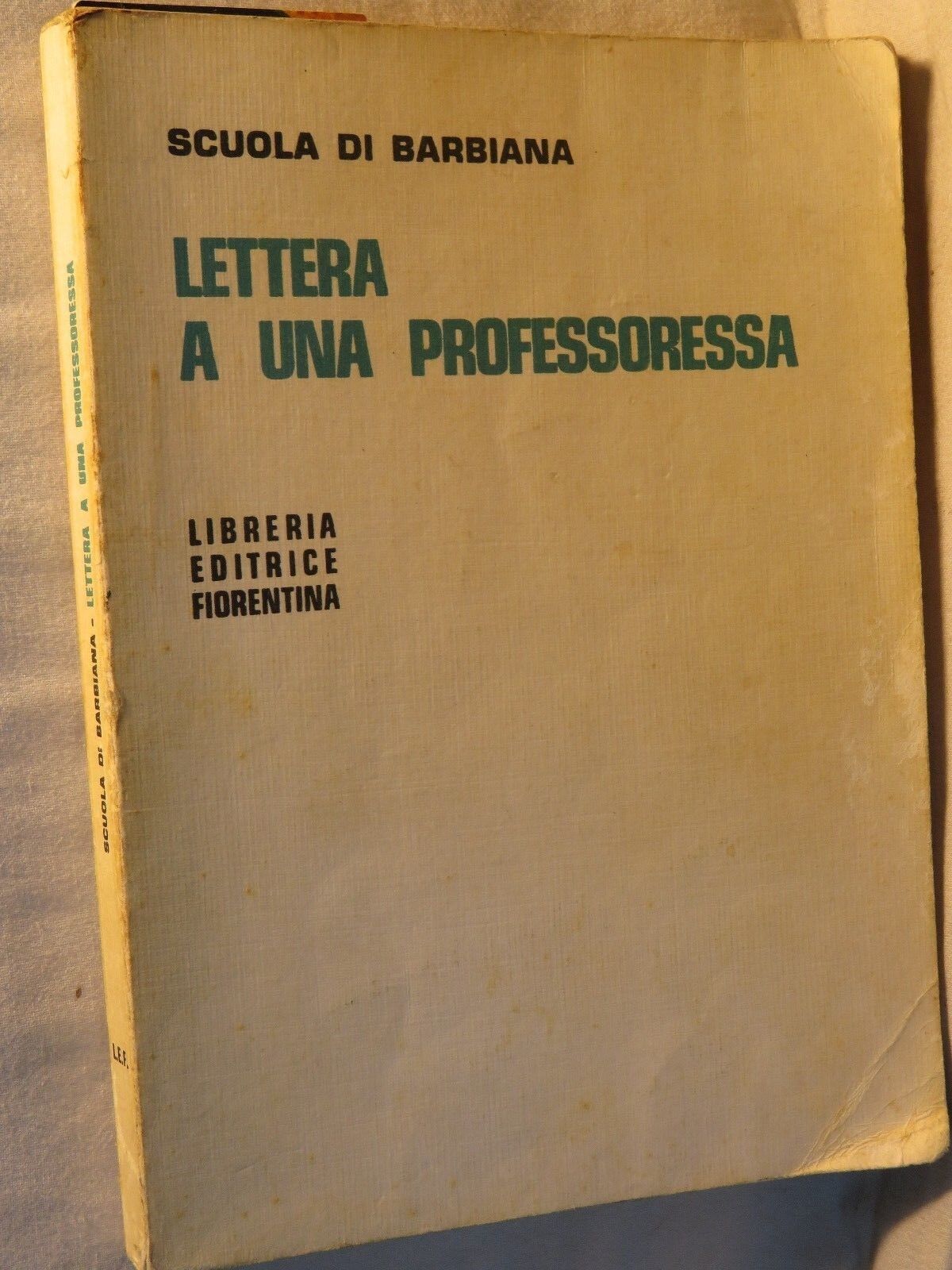 24043386