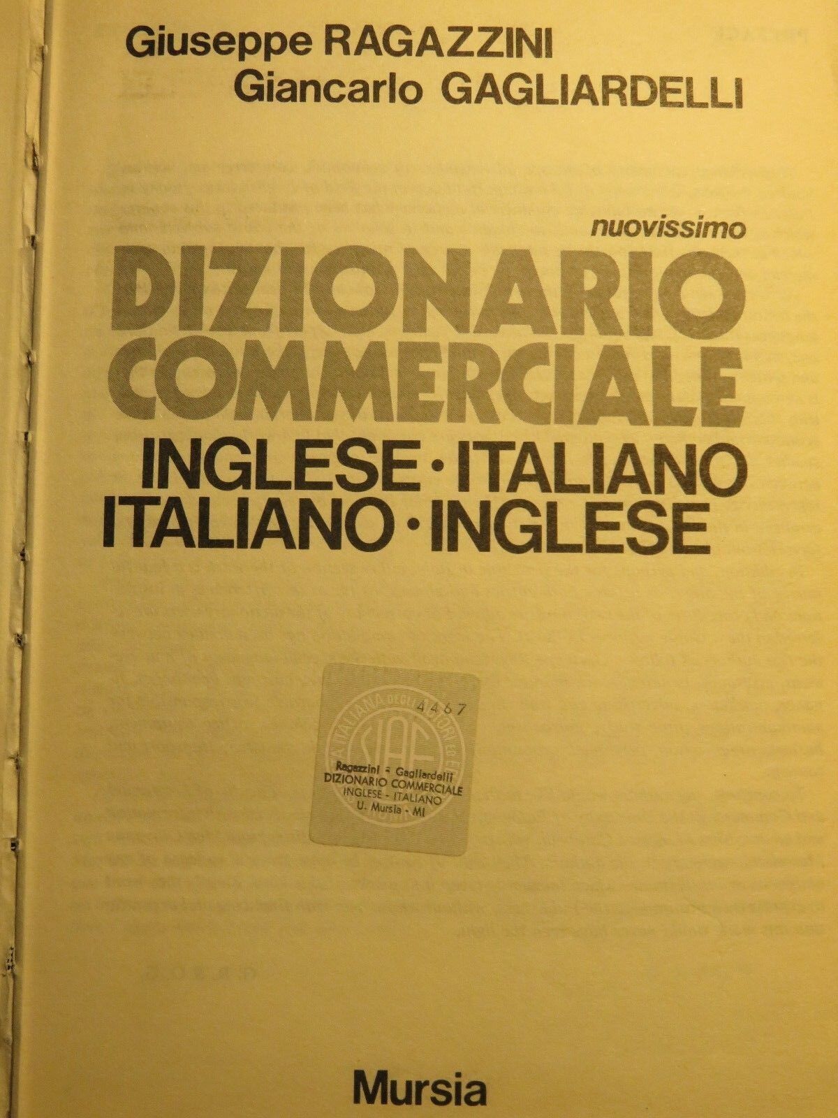24044765