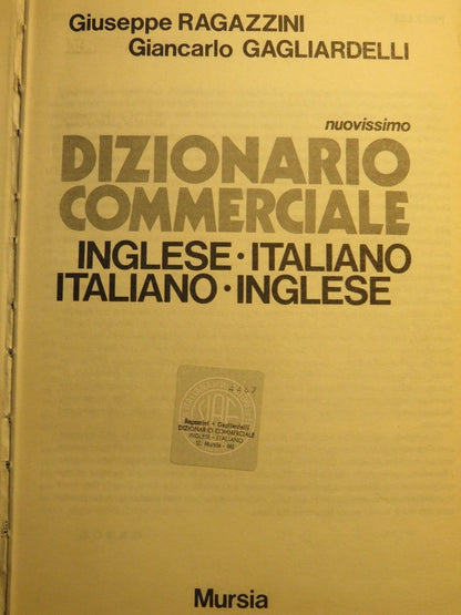 24044765