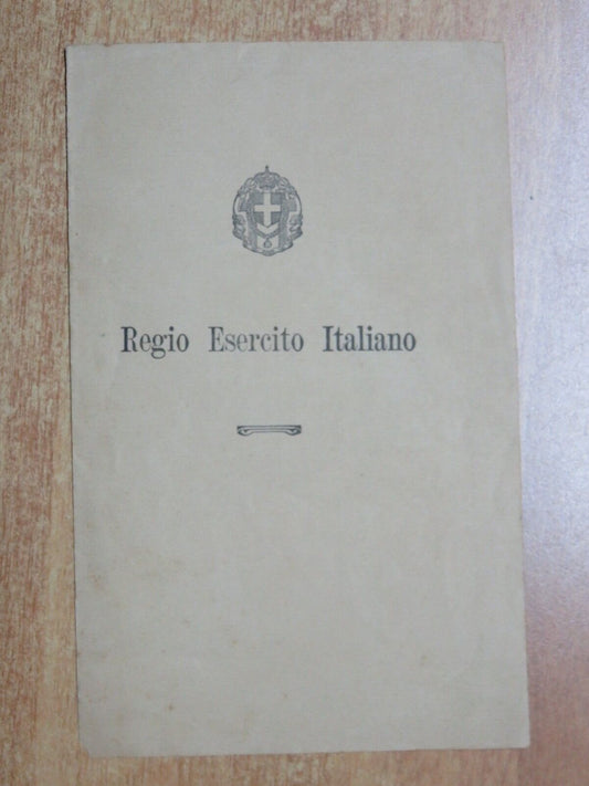 24045184