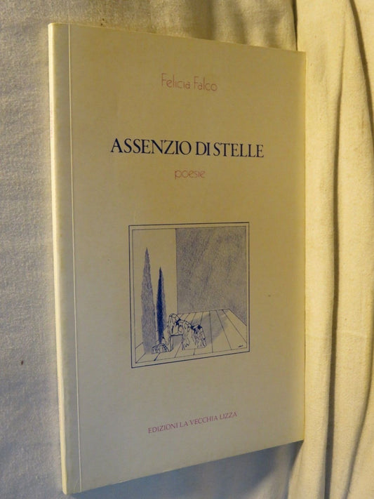 24045870