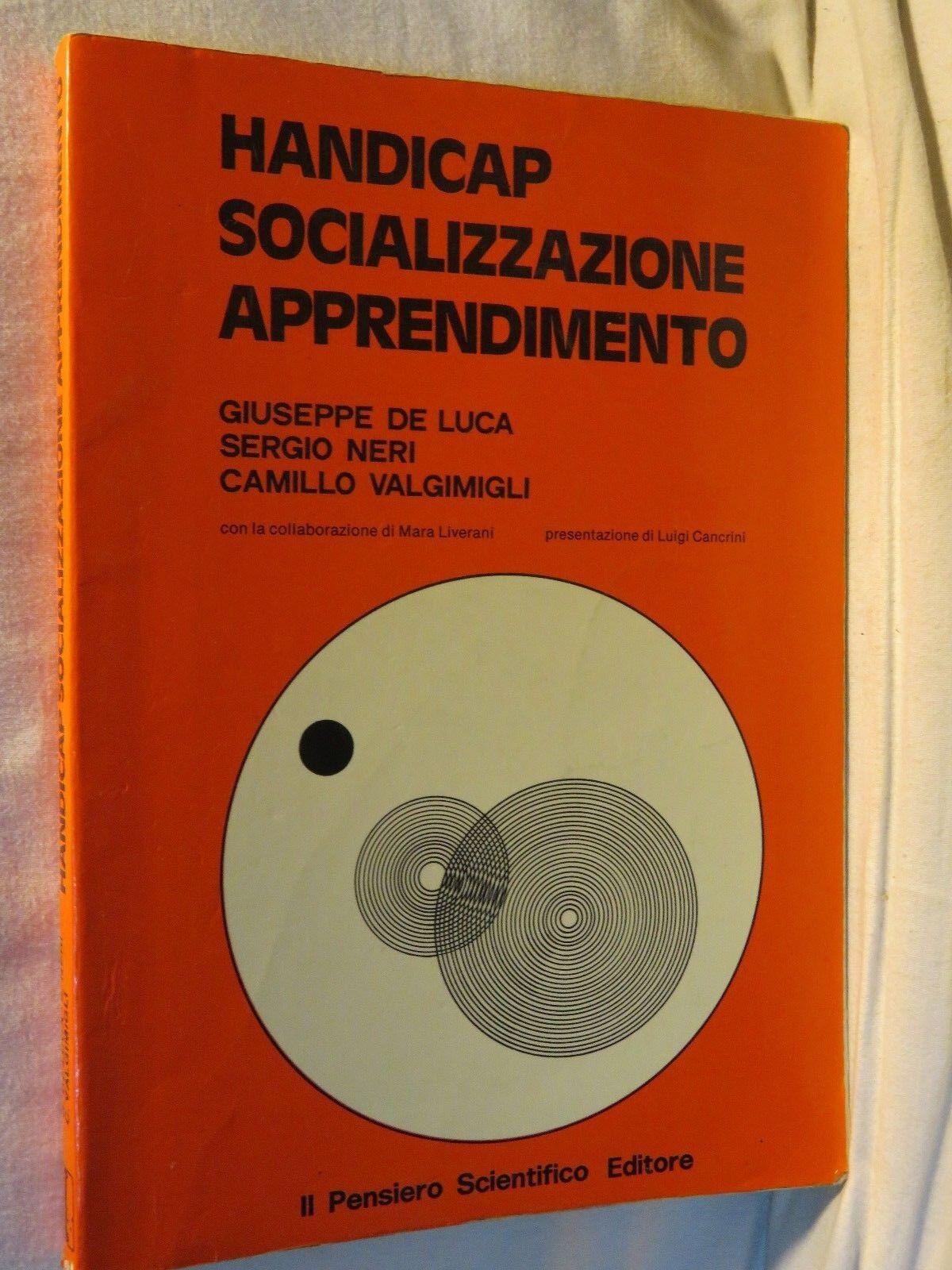 24046046