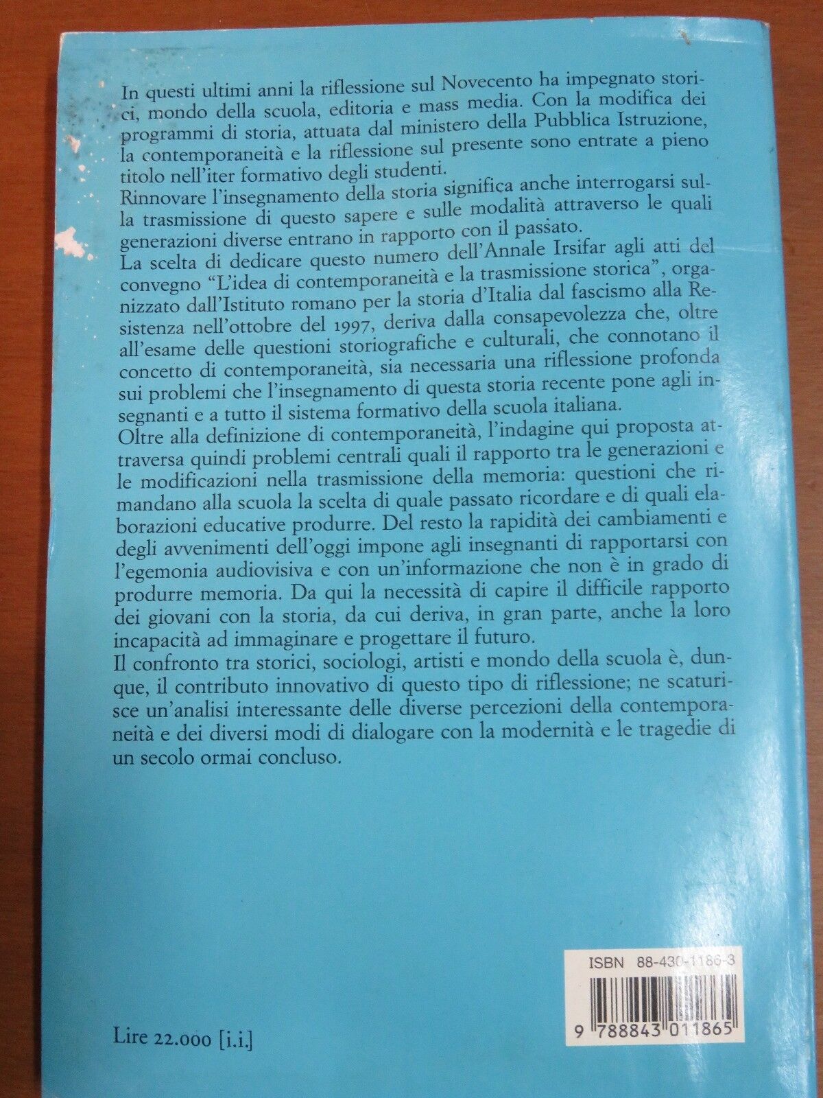 24046531
