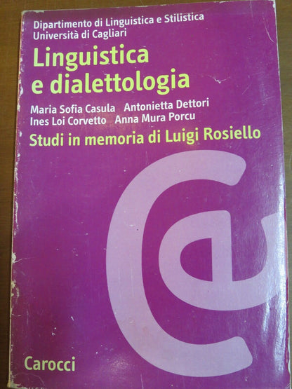 24046614