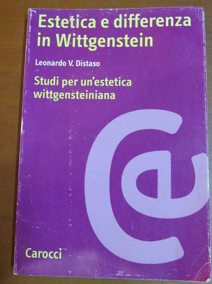 24046656