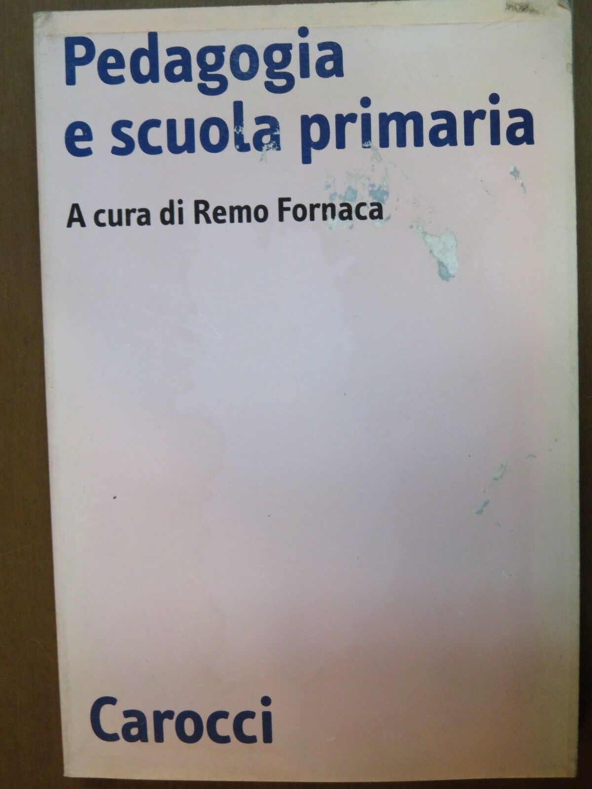 24046809