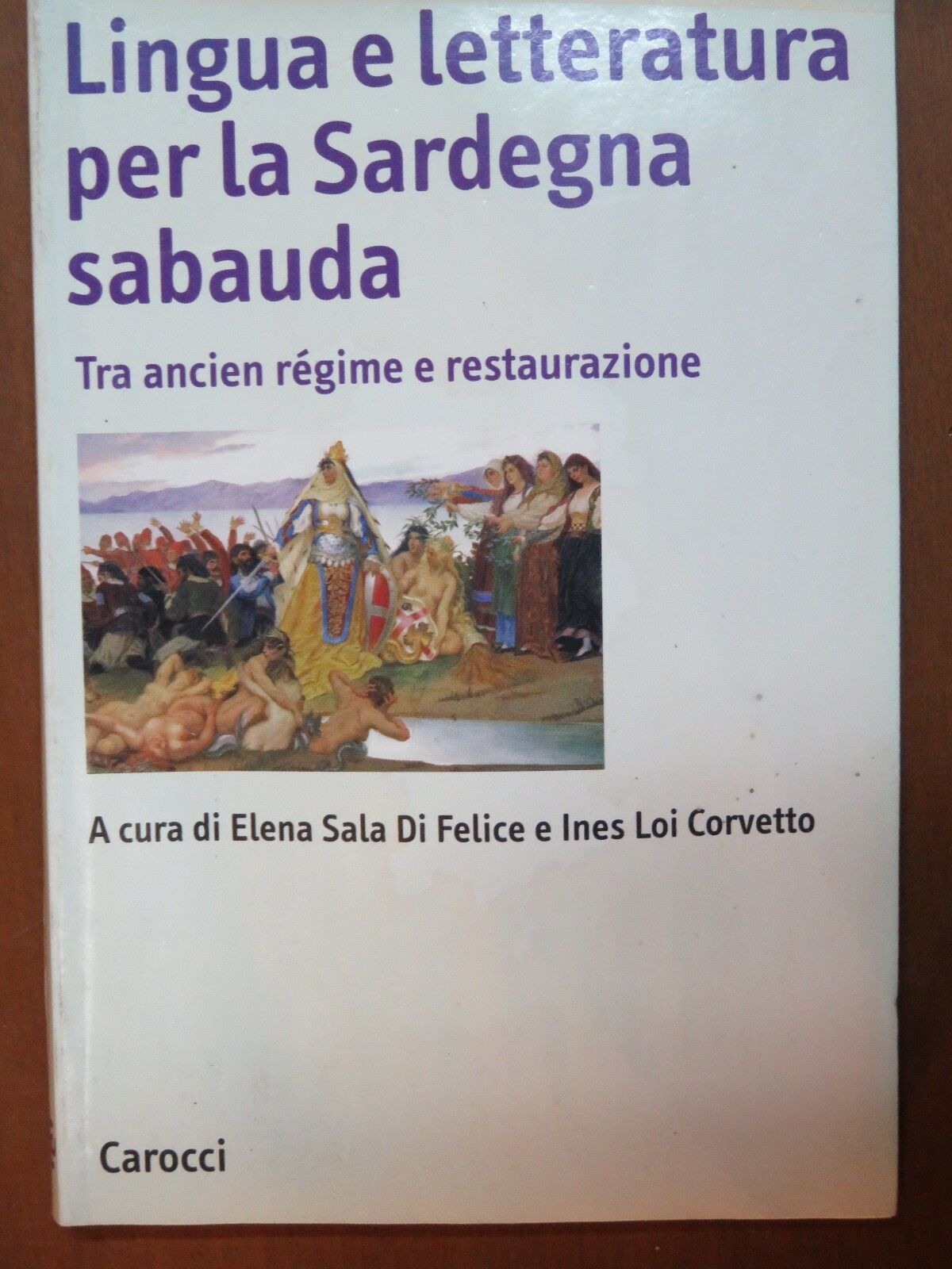 24046905