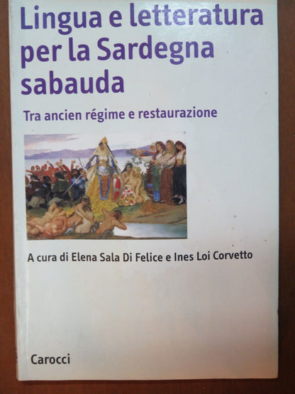 24046905