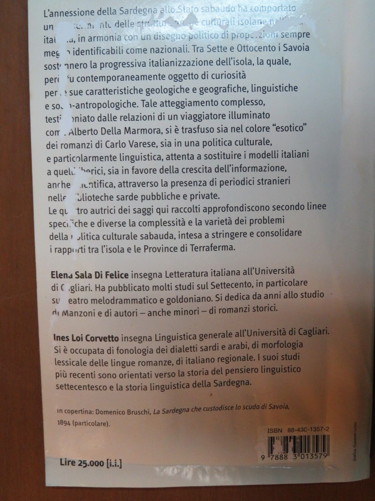 24046904