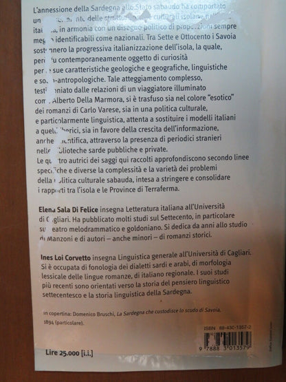 24046904