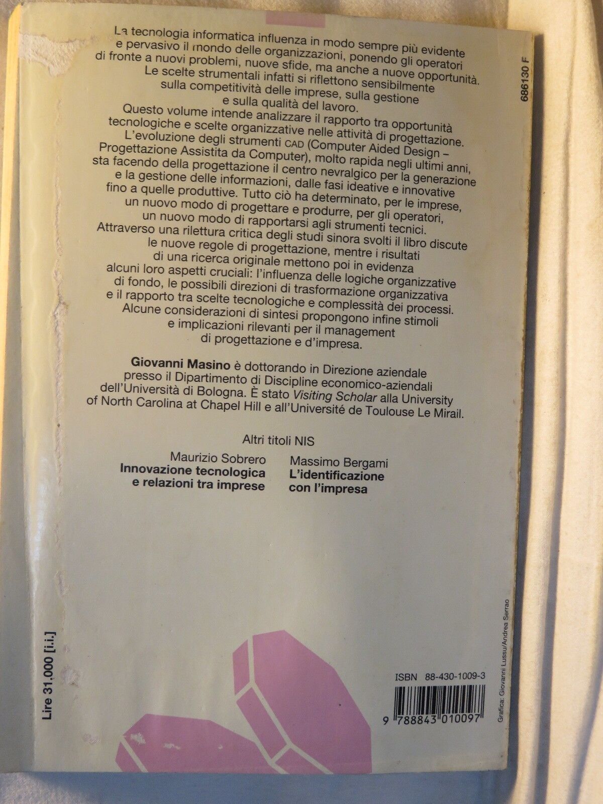 24047104