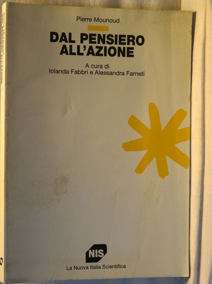 24047237