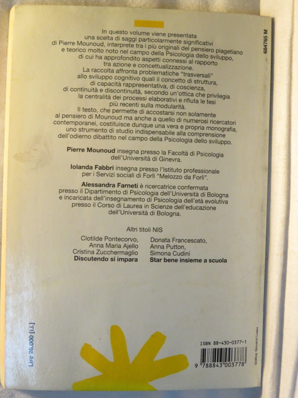 24047238