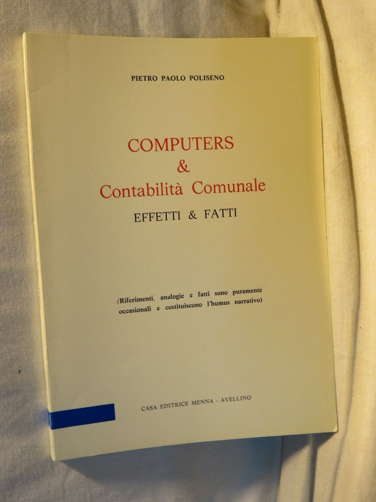 24047540