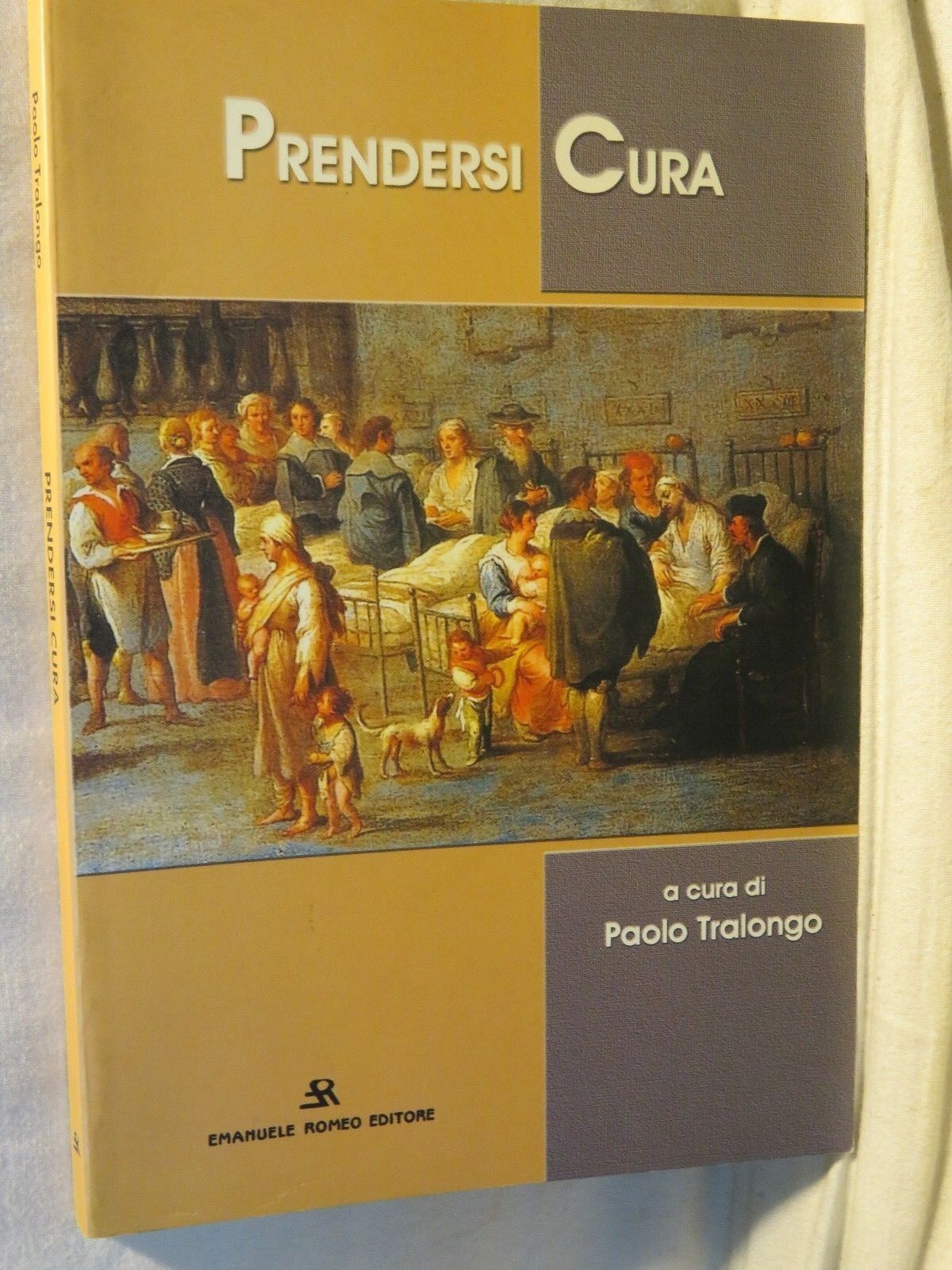 24047880